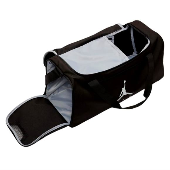 Nike Air Small Duffle Bag - Picture 5 of 5